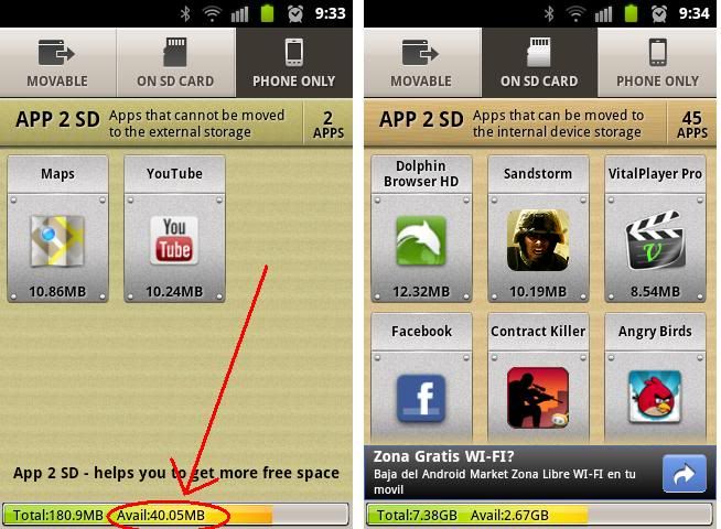 app2free.jpg
