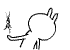 mechingue.gif
