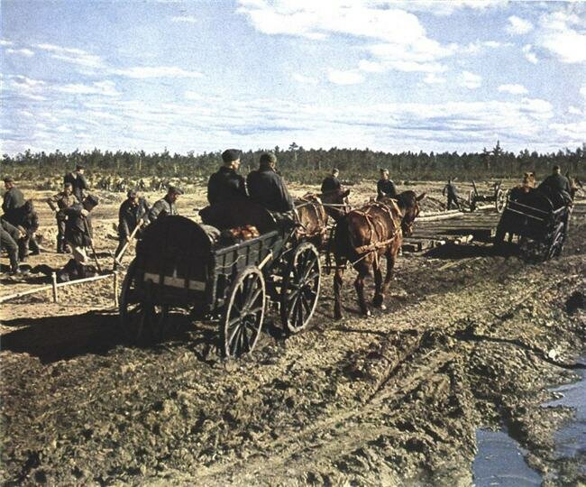 world-war-2-color34.jpg