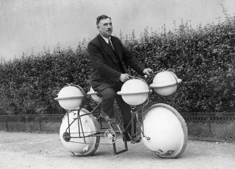 strange-inventions-3.jpg