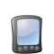 screen.gif