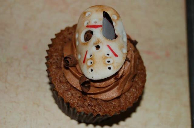 scary-cakes3.jpg