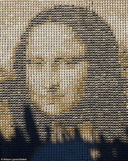 mona-lisa-cafe.jpg