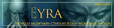 Eyra.jpg