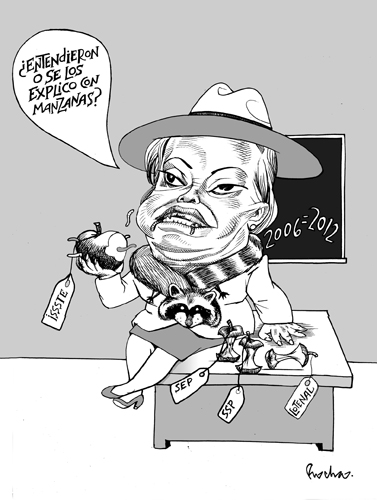 rocha.jpg