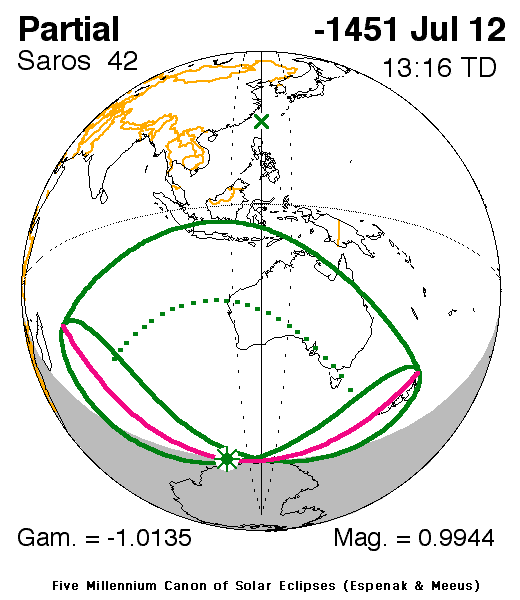-1451-07-12.gif