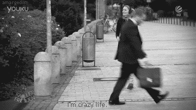 tumblr_mhb3za98O81rmvn5qo1_400.gif