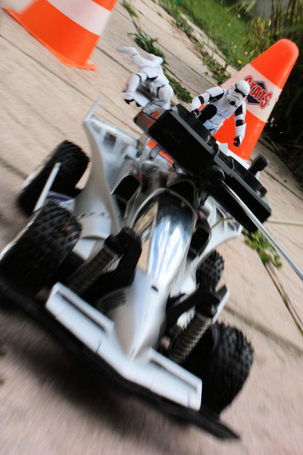 3601614008_4e81320153_z.jpg