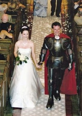 funny-wedding-16.jpg