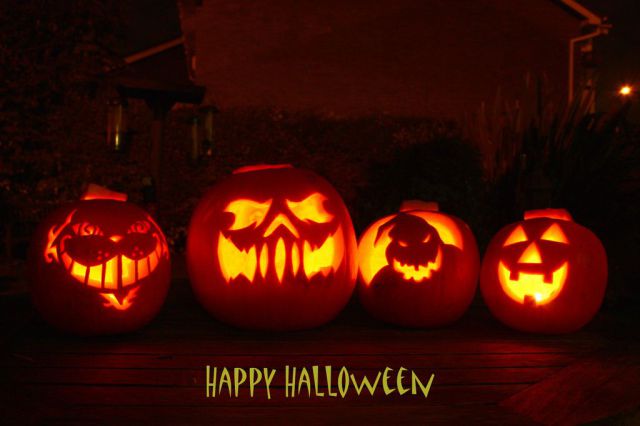 happy_halloween_640_01.jpg