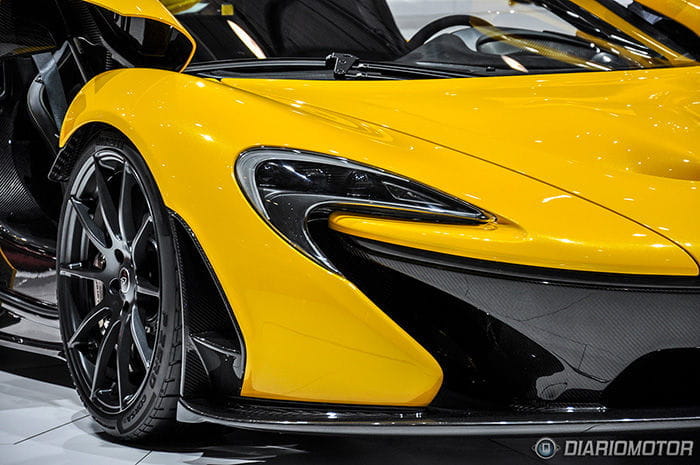 mclaren-p1-ginebra-14-dm-700px.jpg