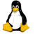 avatar32209_1.gif