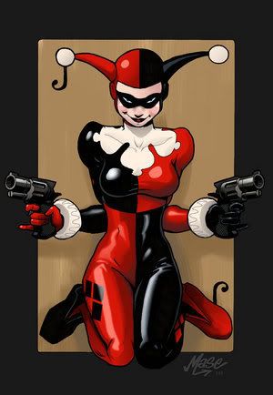 Harley_Quinn_wallpaper.jpg