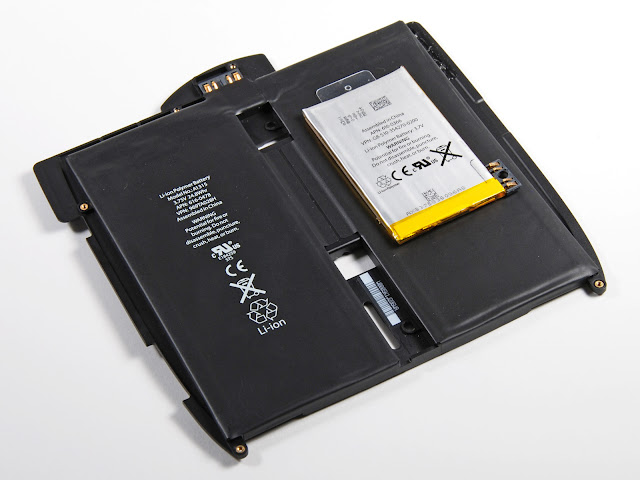 Captura03iPad.jpg