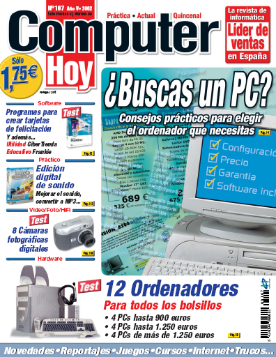 rchoy107.png