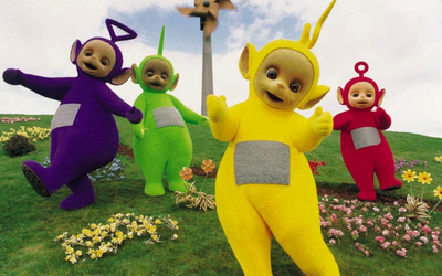teletubies.png