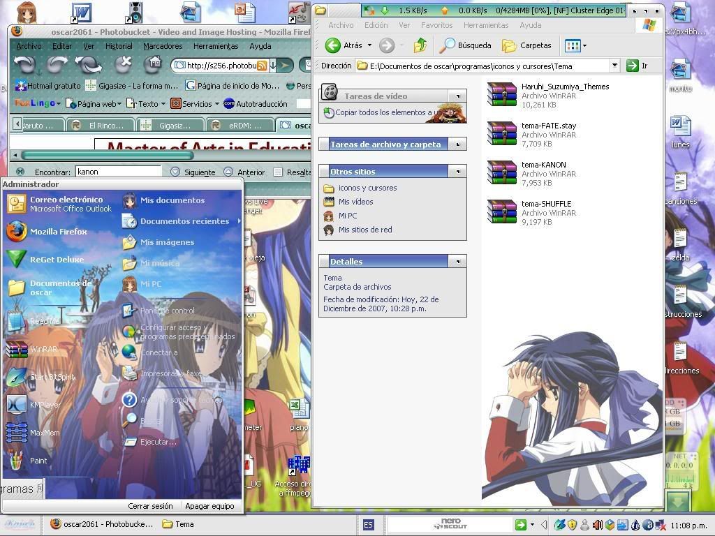 kanon1.jpg