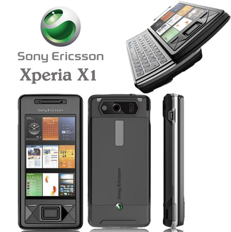 sony-ericsson-xperia-x1-phone.jpg
