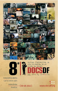 docsdf-1.jpg