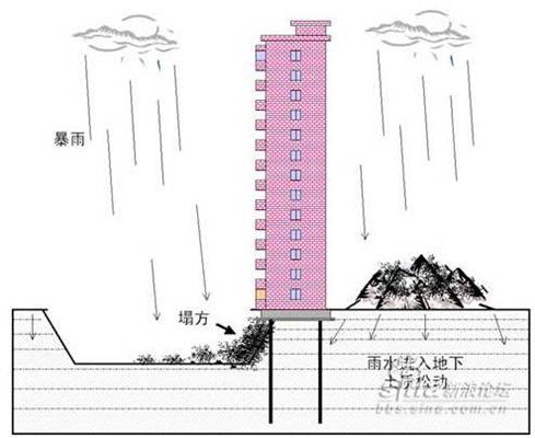 clip_image003.jpg