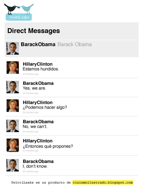 twittileaksobama.jpg
