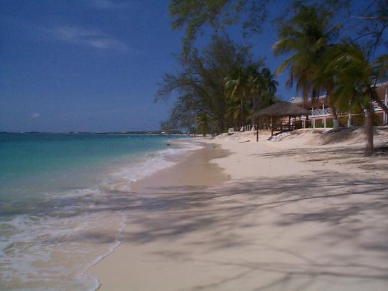 islas-caiman.jpg