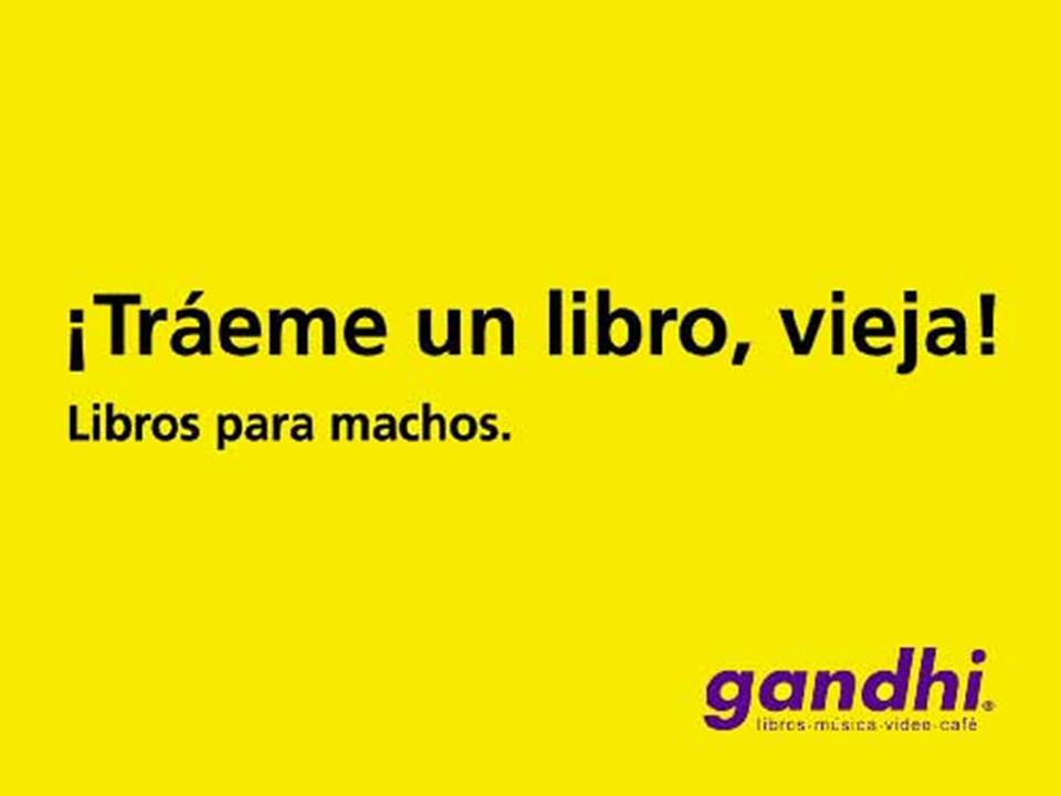 gandhi-machos.jpg