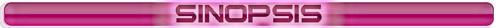 sin.png