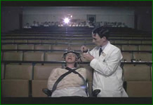 chienne2_film.jpg