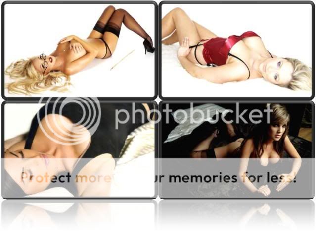 120SuperSexyGirlsWallpapers.jpg