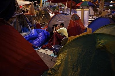 photos-of-the-year-2011-by-reuters-11.jpg