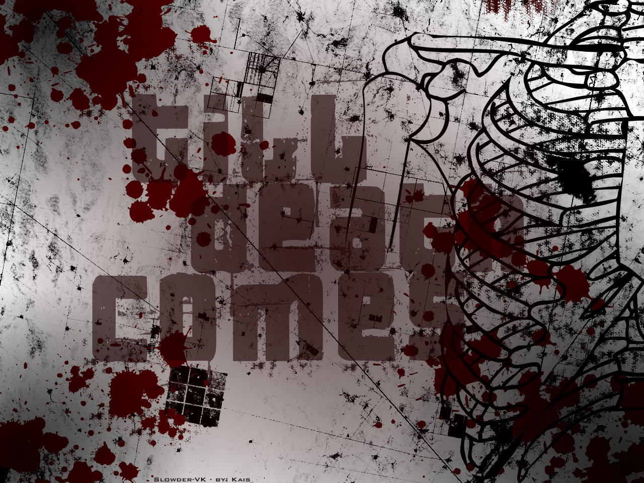 Till_Death_Comes_by_Slowder_VK.png