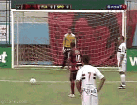 tumblr_m30h7tVioQ1r3gb3zo1_400.gif