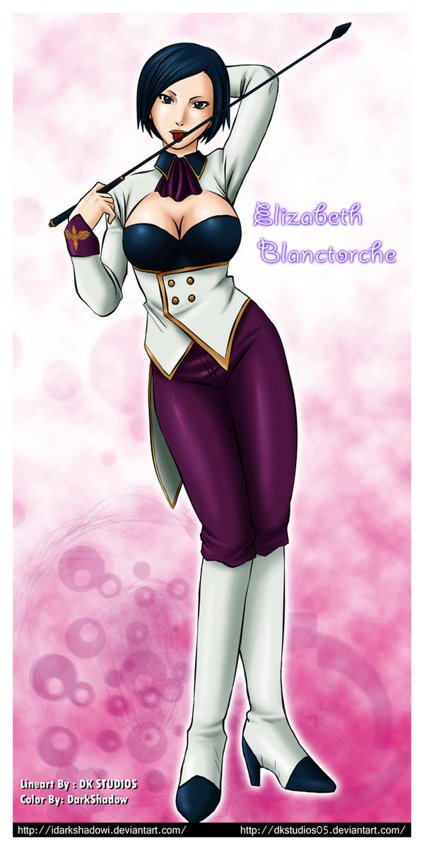 ELIZABETH___COLLAB_DKSTUDIOS_by_IDarkShadowI.jpg