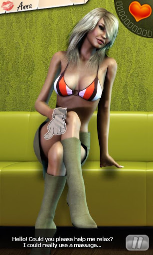 1AlYxejYosA0Xz34ltqWcCSCetXYCjS2GlIBMNByWIlgAqJMaDw-PHt60RnnzpSy