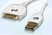 iPod-cable.jpg