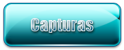 capturas.png