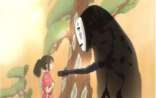 el_viaje_de_chihiro1.jpg