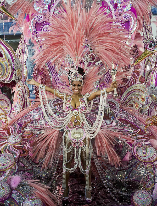 carnaval03.jpg