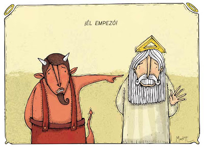 El-empezo.jpg