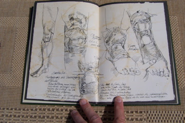 100_1664.jpg