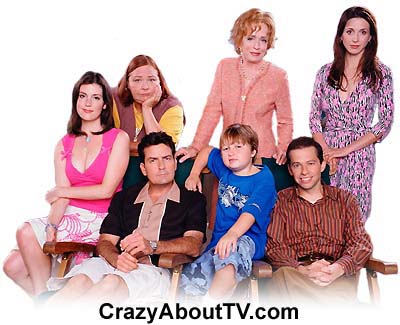 twoandahalfmen.jpg
