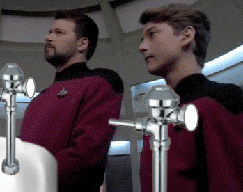 10561148a68a80884ef2cc8cc62afdf6ef004dd8.gif