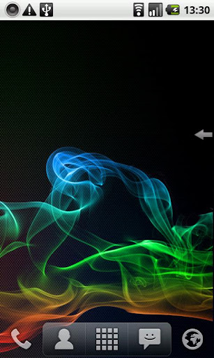 Xi38oSwMxZqO00DD0u1ZK5Sd5knQX9xsghIx9dxIShFMUFLzAiLmvXyuHafYKNRTNVg