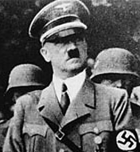 Adolf_Hitler.png