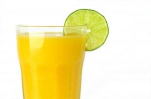 jugo-de-naranja.jpg
