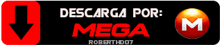 descargapormega.png
