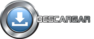 Icono+Descargar.png