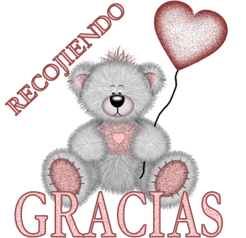 Gracias_6676.gif
