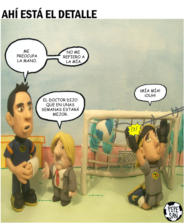 CARTON-FUTBOLSAPIENS-20.jpg